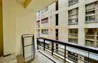 Apartament Nou de Închiriat | Lux | Herăstrău–Str. Virgil Madgearu | Parcare - 29