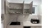 Proprietar inchiriez apartament 2 camere + birou, loc de parcare si boxa depozit - 3