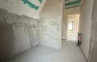 Casa 4 camere de vanzare in Campenesti - 7