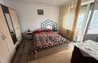 Închiriere apartament 2 camere Oradea | Central | Lift renovat | Balcon generos - 10