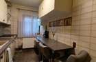 REA1029346 Apartament 3 camere I In vila I Stirbei Voda - 7