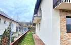 Exclusivitate | Casa individuala Chinteni, 180mp utili, teren 446mp, acces parau - 3