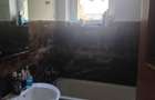 40019  Apartament 2 camere C ity Mall - 14