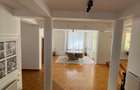 Casa individuală, 280mp utili, 2150mp teren, Manastur, Cluj - 2