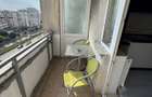 Apartament 2 cam, etaj 7, Ultracentral-Catedrala - 10