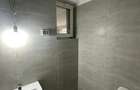 3 camere gradina Titan/Th Pallady/Parcare/ Metrou Teclu - 12