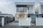 Duplex Săcălaz | 102 mp utili | Teren 335 mp |4 camere - 2
