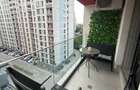 APARTAMENT DE LUX 2 CAMERE DECOMANDAT 21TH RESIDENCE LUJERULUI - 10