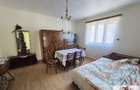 Casa de vanzare/schimb in Metes - Presaca Ampoiului - 3