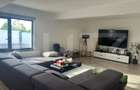 Casa 330 mp, teren 3.080 mp, zona Cosoveni