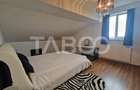 Apartament 4 camere 100 mp utili de vanzare in Sibiu zona Strand - 10