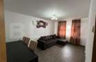 Apartament de inchiriat, 3 camere, zona Mall - 1
