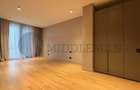 ONE RAHMANINOV | Apartament exclusivist cu 4 camere și terasă de 48 mp - 4