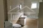 Apartament cu 3 camere, 80mp, parcare, Zona Maurer Residence - 6
