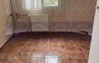 VANZARE 4 CAMERE | SECTOR 4 | BRANCOVEANU | - 4