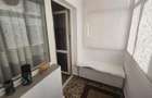 Rahova-Petre Ispirescu,apartament 2 camere,loc parcare - 20
