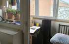 Apartament cu doua camere, Aparatorii Patriei, 80.000€ - 4