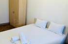 Vând apartament 4 camere Unirii Clinici - 2