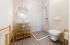 Mobilat si utilat - XCity Towers | 3 cam, 2 bai| Etaj 14 - Com 0% - 34