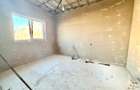 Duplex 3 camere si 381 mp teren - toate utilitatile - Mosnita - 5