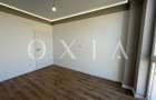SX584 Campeador Residence - 3 camere - Comision 0% - 13