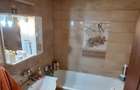Apartament 2 camere decomandat | Tei - Teiul Doamnei | 54 mp | Etaj 7/8 - 8