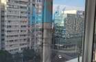 Apartament 3 Camere P-ta Victoriei Bucuresti - 18