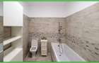 Apartament 3 camere de inchiriat, Ploiesti, 9 Mai, ECX25358 - 8