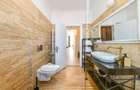 Apartament 3 camere | Ultrafinisat | Strada Republicii - 11