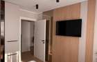 Apartament 2 camere Lux+Loc de parcare langa metrou Orizont - 4