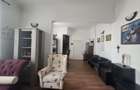 URGENT!, APARTAMENT TIP duplex in vila CONSOLIDATA, liber,  NEGOCIABIL - 6