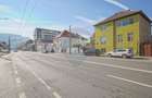 Apartament spatios la casa | 13 Decembrie| 0% Comision cumparator - 10