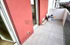 Apartament ultrafinisat de 3 camere, parcare subterana, Elite Junior - 7