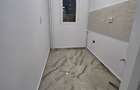 Apartament, 3 camere, renovat total, piata progresu - 5