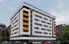 Garsoniera de 33 mp, Militari Residence,complex Eurocasa Residence, Comision 0% - 3