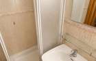 4 camere l 2 bai  l 80 MP l Baciu