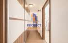 Apartament Ultracentral, 83 mp, modern, mobilat și utilat - 10