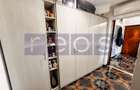 VANZ ARE 3 CAMERE ZONA FIZICIENILOR | BLOC ANVELOPAT | CENTRALA | - 9
