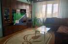 Zona Mircea cel Batran. Etaj intermediar. - 2