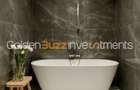 Apartament cu grădina | Cambridge School - 4