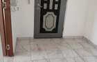 2 Camere - Lanca Parcul Motodrom - Colentina