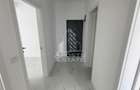 Apartament cu 3 camere,etajul 1,bloc nou,Dumbravita - 3