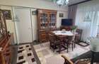 Apartament 2 camere de vânzare – Strada Episcopiei - 6