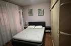 Apartament 3 camere Podu Ros - 4