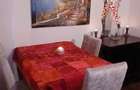 Apartament 3 camere de închiriat | Piața Victoriei | Mobilat| Metrou - 7