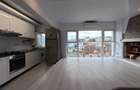 Apartament 2 camere  Grivitei, Brasov - 4