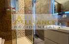 2 Camere cu terasa | Metalurgiei | Mobilat modern + Parcare - 10