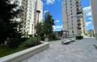 NUSCO CITTA- APARTAMENT MOBILAT SI UTILAT TOTUL NOU-LIBER - 10