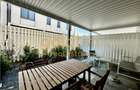 PIPERA/VILA SUPERBA/MOBEXPERT HOMES/SPATII DE DEPOZITARE GENEROASE