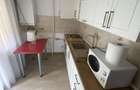 NOU! 3  Camere SUPERB, bloc nou 2011, 65 mp -ION  Mihalache! - 3